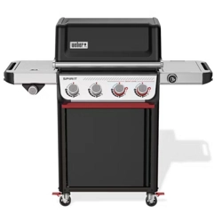 vendita online Barbecue a gas weber spirit ep-435 a 4 bruciatori Barbecue a gas Weber